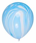 Decorations Party Spot Balloons For Kids Birthday